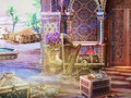 ゲーム砂漠の雪 オンライン