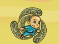 ゲームイモンク オンライン