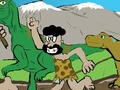 ゲームスモルデサウルス オンライン