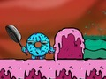 ゲーム食糧虐殺 オンライン