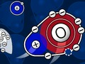 ゲームПрерыватель связи 2.0オンライン