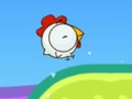 ゲームクレイジーチキン オンライン