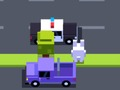 ゲームペットジャンプ オンライン