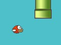 ゲームフラッピーの人生 オンライン