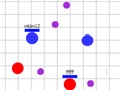 ゲーム侵入 オンライン