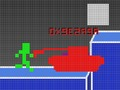 ゲーム仮想戦争 オンライン