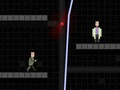 ゲーム放射線 オンライン