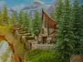 ゲームトレジャー・レイク オンライン