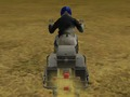 ゲームリアル・モト・スタント・チャレンジ オンライン