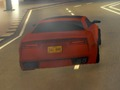 ゲーム市の自動車運転シミュレータ3 オンライン