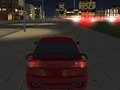 ゲーム市の自動車運転シミュレータ2 オンライン