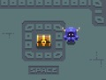 ゲームナイトン ' オンライン