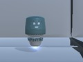 ゲームRobloxオンライン