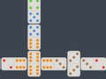 ゲームドミノ オンライン