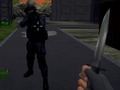 ゲームベースのディフェンダー オンライン