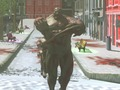 ゲームナイト・スローター オンライン