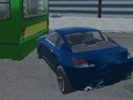 ゲームオフロード オンライン