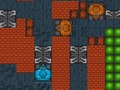 ゲームタンクウォーズ オンライン