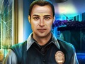ゲーム真夜中の犯罪 オンライン