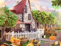 ゲーム伝統を味わう オンライン