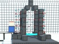 ゲームコックス オンライン