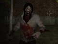 ゲームジェフ・ザ・キラー：ジェフ・ザ・リベンジ オンライン