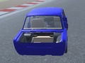 ゲームタズメカニックシミュレータ オンライン
