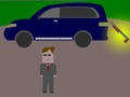 ゲームショットガンエクソシズム オンライン