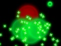ゲームネオンバースト オンライン