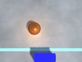ゲーム3Dアリーナボール オンライン