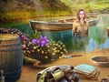 ゲーム不明の探検 オンライン