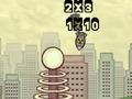 ゲームマルチボム オンライン