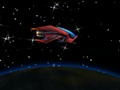 ゲーム小惑星 オンライン