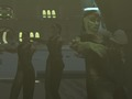 ゲーム宇宙ステーション オンライン