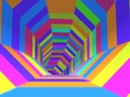 ゲームトンネルラッシュ オンライン