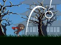 ゲームランニング忍者 オンライン