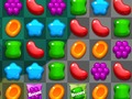 ゲームゼリーガーデンオンライン