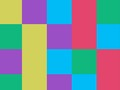 ゲームブロックアップ！オンライン