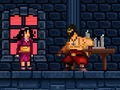 ゲーム最後の破滅 オンライン