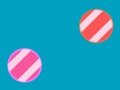 ゲーム輝くキャンディを切るオンライン