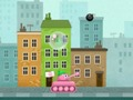 ゲーム平和泡2 オンライン