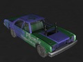ゲームエクストリームレーサー オンライン