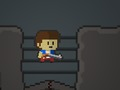 ゲームスーパースマッシュモンスター オンライン