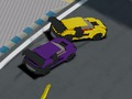 ゲームレゴスピードチャンピオンズ2 オンライン