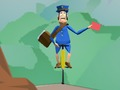 ゲームポゴポストマン オンライン
