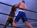 ゲームボクシングクラブ オンライン