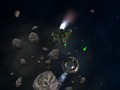 ゲーム銀河戦闘 オンライン