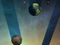 ゲーム深い宇宙へ オンライン