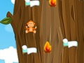 ゲーム猿ジャンプ！ オンライン