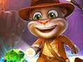 ゲーム違いを見つけてオンライン